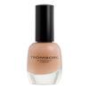 Tromborg Nail Polish - Flere farver - #4 Kvar
