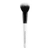 Tromborg Vegan Brush #5  - 1 stk.