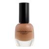 Tromborg Nail Polish - Flere farver - #6 Ses