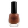 Tromborg Nail Polish - Flere farver - #7 Sep