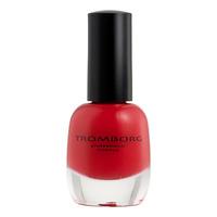 Tromborg Nail Polish - #9 Nau