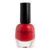 Tromborg Nail Polish - Flere farver - #9 Nau