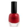 Tromborg Nail Polish - Flere farver - #10 Dek