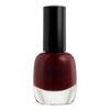 Tromborg Nail Polish - Flere farver - #11 Dek Unu
