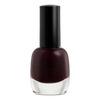Tromborg Nail Polish - Flere farver - #12 Dek Du