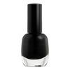 Tromborg Nail Polish - Flere farver - #14 Dek Kvar