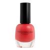 Tromborg Nail Polish - Flere farver - #15 Dek Kvin