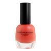 Tromborg Nail Polish - Flere farver - #16 Dek Ses