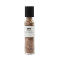 Nicolas Vahé Salt, Chili blend - 315 g.