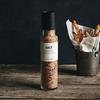 Nicolas Vahé Salt, Chili blend - 315 g.