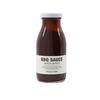 Nicolas Vahé Barbecue Sauce, Smoked Chipotle - 25 g.