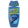 Palmolive Thermal Spa Mineral Massage Shower Gel - 250 ml.