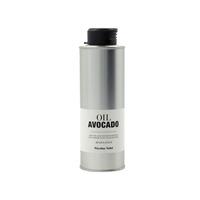 Nicolas Vahé Avocado oil - 250 ml.