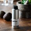 Nicolas Vahé Avocado oil - 25 g.
