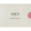 Idun Rouge - flere varianter - 5,9 g