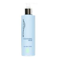 Beauté Pacifique Rensemælk - 200 ml