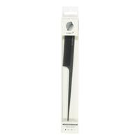 Sibel Antistatisk Tail Comb - 1 stk.