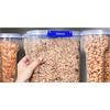 Sistema Klip It Plus Cereal 4,2 L - 1 stk