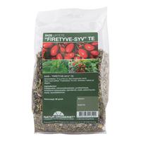 Natur-Drogeriet 8426 Urtethe - 80 g.