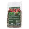 Natur-Drogeriet 8426 Urtethe - 80 g.