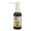 Natur-Drogeriet Propolis Spray Ø - 30 ml.