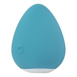 Cala Azul Carla Lay-on Vibrator