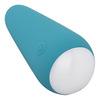 Cala Azul Julia Mini Vibrator