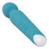 Cala Azul Maria Wand Vibrator