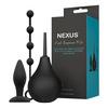 Nexus Anal Starter Set