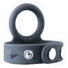 Boners Adjustable Cock & Ball Strap