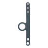 Boners Adjustable Cock & Ball Strap