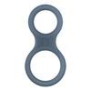 Boners Cock Ring & Ball Stretcher