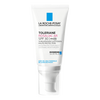 La Roche-Posay Toleriane Rosaliac AR SPF 30 - 50 ml.