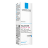 La Roche-Posay Toleriane Rosaliac AR SPF 30 - 50 ml.
