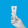 La Roche-Posay Toleriane Rosaliac AR SPF 30 - 50 ml.