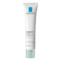 La Roche-Posay Hydraphase HA UV SPF25 Light - 40 ml.
