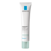 La Roche-Posay Hydraphase HA UV SPF25 Light - 40 ml.