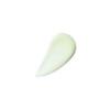 La Roche-Posay Toleriance Rosaliac AR Concentrate - 30 ml.