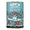 Lily´s Kitchen vådfoder, Fishy Fish Pie - 400g.