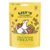 Lily´s Kitchen godbidder, Training Treats for Dogs - 80g.