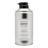 Depot 411 Shaving Foam - 300 ml.