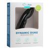 EasyToys Duke Silicone Anal Prostate Vibrator