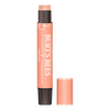 Burt's Bees Lip Shimmer - Flere Farver - Apricot