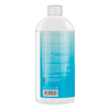 EasyGlide Vandbaseret Glidecreme - 1000 ml.