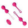EasyToys Vibrating Pelvic Floor Trainer Kit - Performance