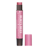 Burt's Bees Lip Shimmer - Flere Farver - Strawberry