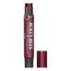 Burt's Bees Lip Shimmer - Flere Farver - Plum