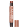 Burt's Bees Lip Shimmer - Flere Farver - Caramel
