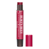 Burt's Bees Lip Shimmer - Flere Farver - Rhubarb