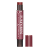 Burt's Bees Lip Shimmer - Flere Farver - Fig